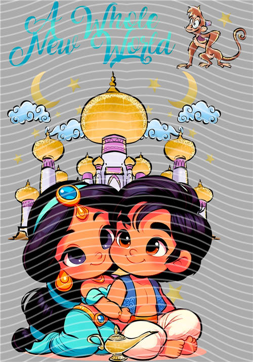 A5 Notebook Wraps-A 723